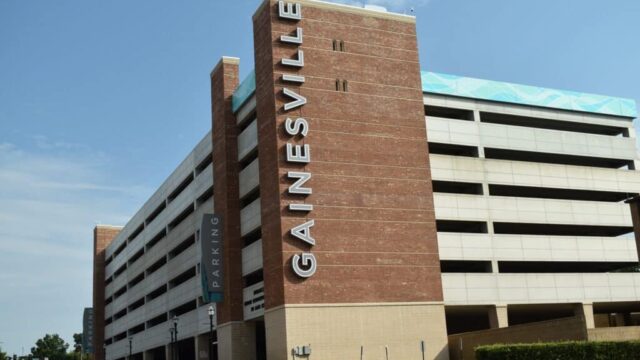 (Courtesy exploregainessville.org)