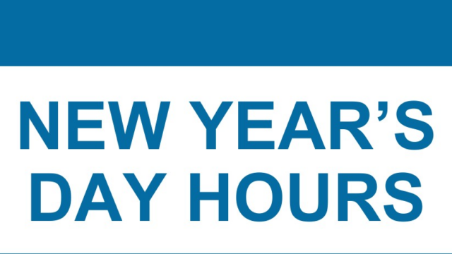 (Hall Co. Govt. image)