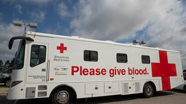 (Courtesy Red Cross)