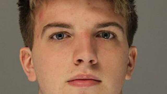 LEAD Technologies Inc. V1.01