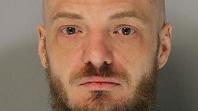 LEAD Technologies Inc. V1.01