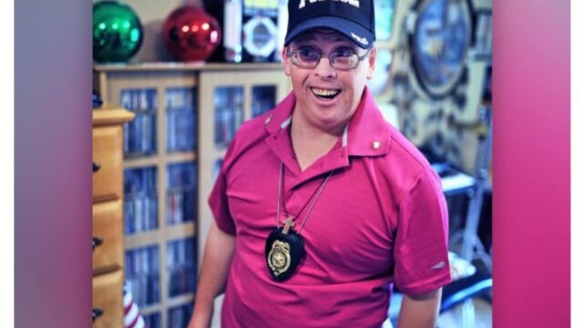 (Flowery Branch Police Dept. photo)