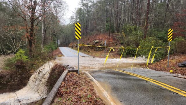 (Habersham Co. Sheriff's Office photo)