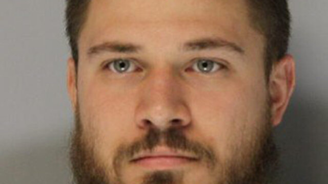 LEAD Technologies Inc. V1.01