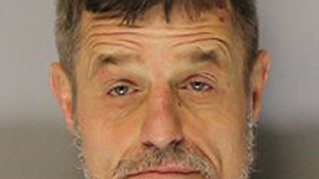 LEAD Technologies Inc. V1.01