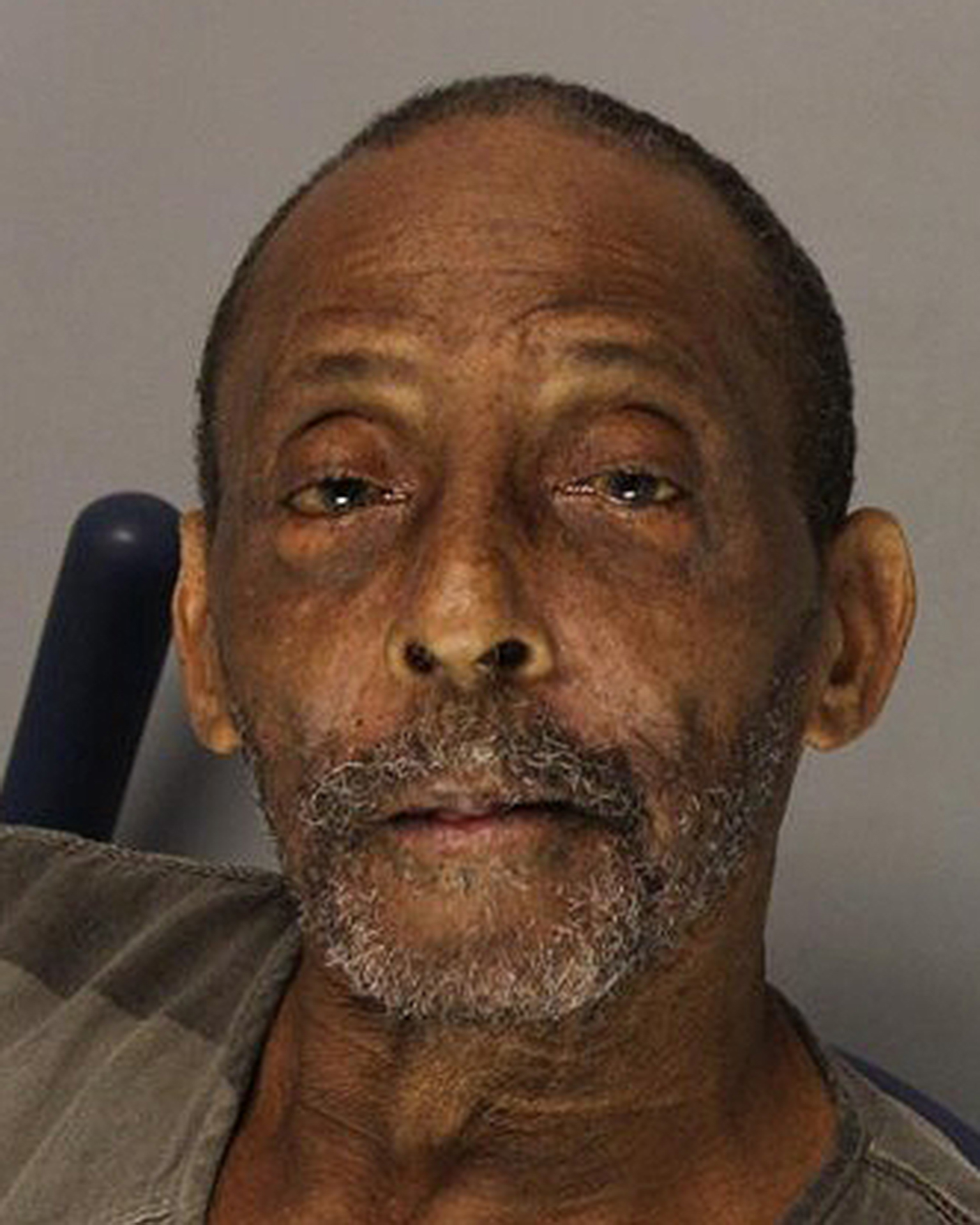 Jefferson man charged with sexual battery involving a NGMC nurse