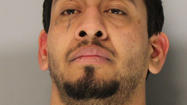 LEAD Technologies Inc. V1.01