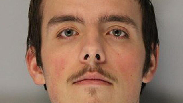 LEAD Technologies Inc. V1.01