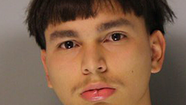 LEAD Technologies Inc. V1.01