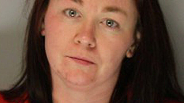 LEAD Technologies Inc. V1.01