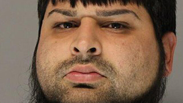 LEAD Technologies Inc. V1.01