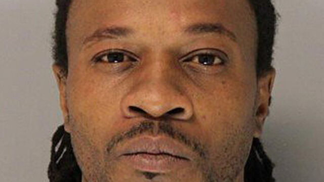 LEAD Technologies Inc. V1.01