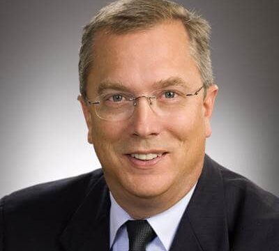 "The current outbreak has been ongoing since 2022. It is a serious concern for poultry producers in Georgia and throughout the nation.," Giles said.

(Photo courtesy uga.edu)