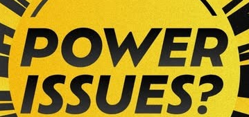 (City of Gainesville graphic)