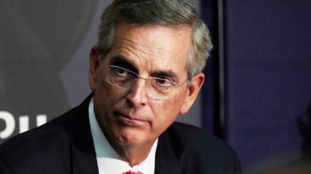 (SRN NEWS/AP file photo)