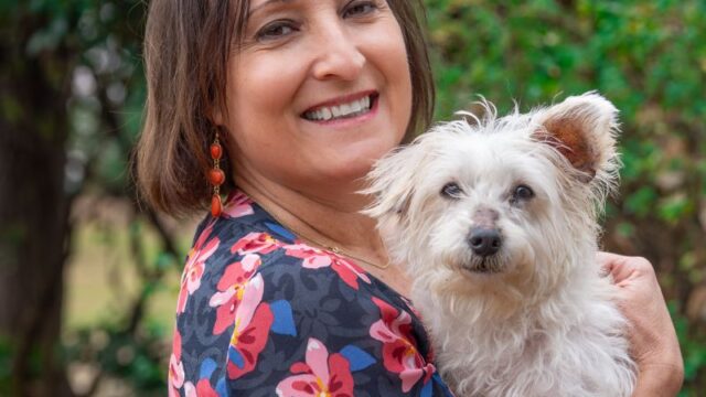 (Photo courtesy linkedin.com)