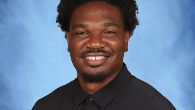 Bryant is a former assistant coach at GHS. (Grayson High School photo)