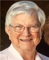 (Photo courtesy Nelsen Williamsburg Funeral Home)