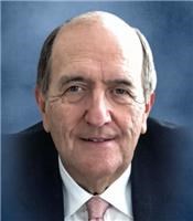 (Photo courtesy Memorial Park North Funeral Home)