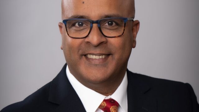 "The Gathering at South Forsyth sits on what is unquestionably the best site in the region. Unlike other
potential locations, this site is shovel ready, with the proper zoning and $225 million committed from a
Tax Allocation District (TAD) that county residents overwhelmingly supported with their votes. I am
continually encouraged by comments from my constituents who want to see a thoughtful development
like The Gathering that will provide world-class entertainment options similar to what the Atlanta Braves
created with The Battery," John said. (Forsyth Co. government photo)