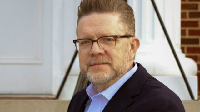 (City of Braselton photo)