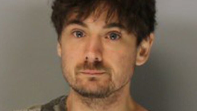 LEAD Technologies Inc. V1.01