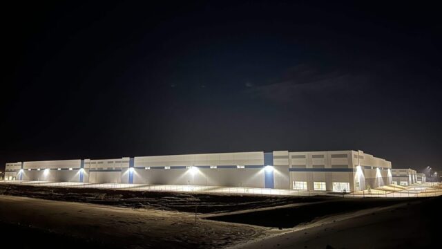 (SRN NEWS/AP photo illustration)