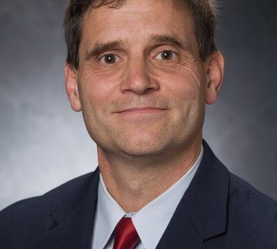 "We are fortunate to live in a country where
differing opinions are protected; that freedom also requires responsible actions that do
not disrupt the rights or safety of others," Schofield said.

(Hall County Schools photo)