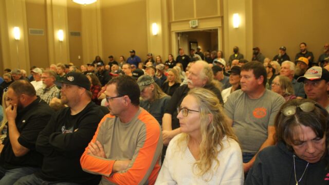 (Courtesy Banks Co. government)