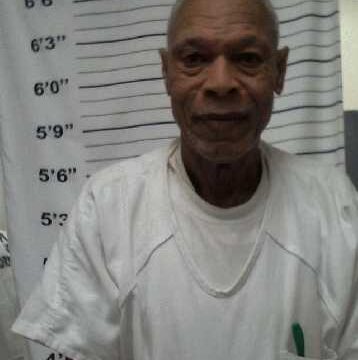 (Ga. Dept. of Corrections photo)