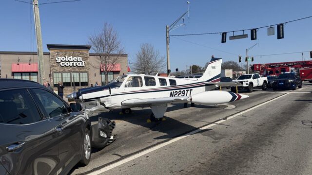 (Gainesville Police photo)