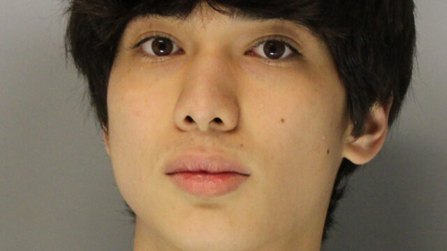 LEAD Technologies Inc. V1.01