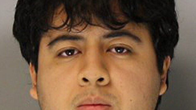 LEAD Technologies Inc. V1.01