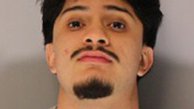 LEAD Technologies Inc. V1.01