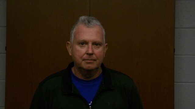 LEAD Technologies Inc. V1.01