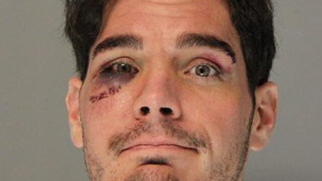 LEAD Technologies Inc. V1.01