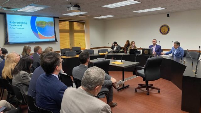 (Courtesy Drew Echols' Facebook page)