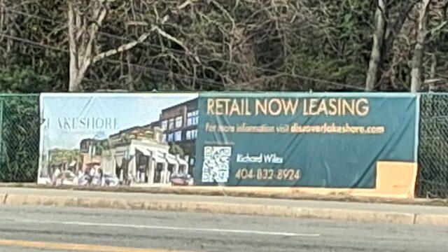 (Photo by Ken Stanford)