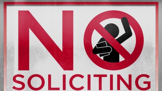 (City of Gainesville illustration)