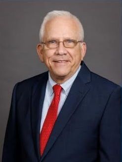 (Stewart Melvin & Frost photo)