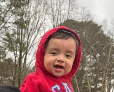 (Courtesy Barrow Co. Sheriff's Office)