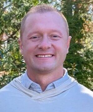 Nathan Hughes (GoFundMe photo)