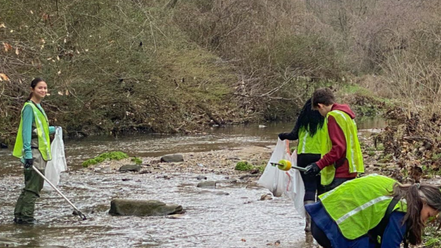 (Chattahoochee Riverkeeper file photo)