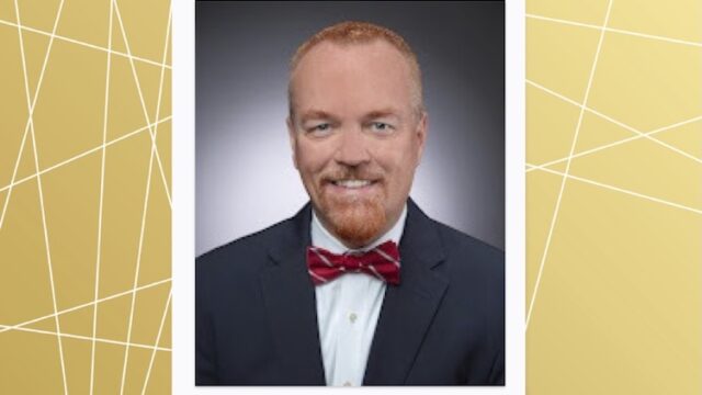 (Virginia Commonwealth University photo)