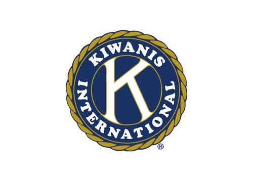 (Courtesy Kiwanis International)