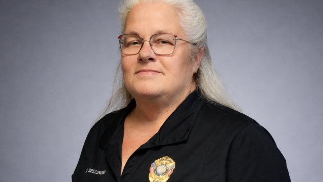 (Habersham Co. photo)