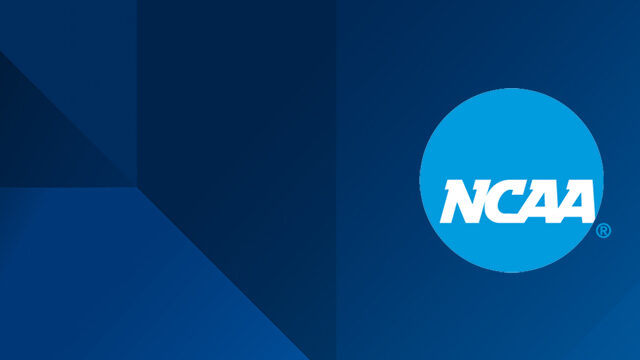 (FROM NCAA FACEBOOK PAGE)