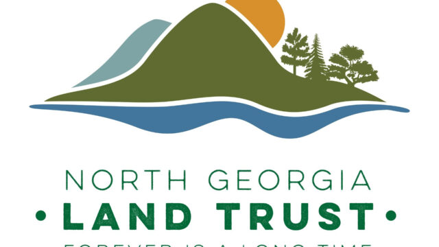 (Courtesy North Ga. Land Trust)