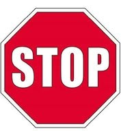 (Illustration courtesy Hall Informed)