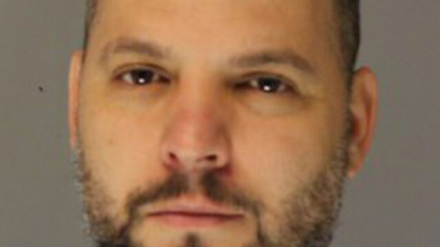 LEAD Technologies Inc. V1.01